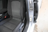  Volkswagen  Passat  Variant Business 2.0 TDI 110KW AT7 E6d #18