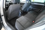  Volkswagen  Passat  Variant Business 2.0 TDI 110KW AT7 E6d #19