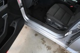  Volkswagen  Passat  Variant Business 2.0 TDI 110KW AT7 E6d #22