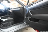  Volkswagen  Passat  Variant Business 2.0 TDI 110KW AT7 E6d #21