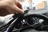  Volkswagen  Passat  Variant Business 2.0 TDI 110KW AT7 E6d #24