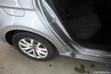  Volkswagen  Passat  Variant Business 2.0 TDI 110KW AT7 E6d #25