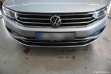  Volkswagen  Passat  Variant Business 2.0 TDI 110KW AT7 E6d #27