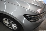  Volkswagen  Passat  Variant Business 2.0 TDI 110KW AT7 E6d #28