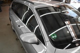  Volkswagen  Passat  Variant Business 2.0 TDI 110KW AT7 E6d #29
