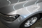  Volkswagen  Passat  Variant Business 2.0 TDI 110KW AT7 E6d #32