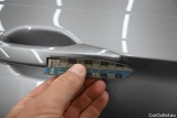  Volkswagen  Passat  Variant Business 2.0 TDI 110KW AT7 E6d #34