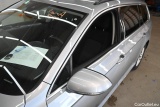  Volkswagen  Passat  Variant Business 2.0 TDI 110KW AT7 E6d #31