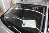  Volkswagen  Passat  Variant Business 2.0 TDI 110KW AT7 E6d #33