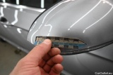  Volkswagen  Passat  Variant Business 2.0 TDI 110KW AT7 E6d #35