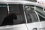  Volkswagen  Passat  Variant Business 2.0 TDI 110KW AT7 E6d #37
