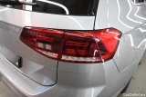  Volkswagen  Passat  Variant Business 2.0 TDI 110KW AT7 E6d #39