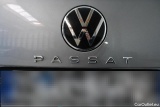  Volkswagen  Passat  Variant Business 2.0 TDI 110KW AT7 E6d #41