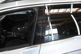  Volkswagen  Passat  Variant Business 2.0 TDI 110KW AT7 E6d #46
