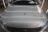  Volkswagen  Passat  Variant Business 2.0 TDI 110KW AT7 E6d #48