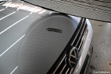  Volkswagen  Passat  Variant Business 2.0 TDI 110KW AT7 E6d #50