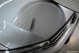  Volkswagen  Passat  Variant Business 2.0 TDI 110KW AT7 E6d #51