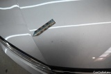  Volkswagen  Passat  Variant Business 2.0 TDI 110KW AT7 E6d #52
