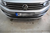  Volkswagen  Passat  Variant Business 2.0 TDI 110KW AT7 E6d #53