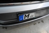  Volkswagen  Passat  Variant Business 2.0 TDI 110KW AT7 E6d #54