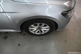  Volkswagen  Passat  Variant Business 2.0 TDI 110KW AT7 E6d #55