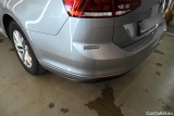  Volkswagen  Passat  Variant Business 2.0 TDI 110KW AT7 E6d #57