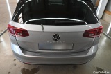  Volkswagen  Passat  Variant Business 2.0 TDI 110KW AT7 E6d #60