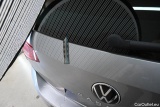  Volkswagen  Passat  Variant Business 2.0 TDI 110KW AT7 E6d #61