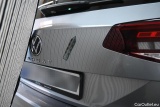  Volkswagen  Passat  Variant Business 2.0 TDI 110KW AT7 E6d #62