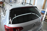  Volkswagen  Passat  Variant Business 2.0 TDI 110KW AT7 E6d #63