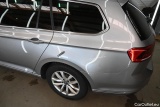  Volkswagen  Passat  Variant Business 2.0 TDI 110KW AT7 E6d #66