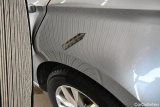  Volkswagen  Passat  Variant Business 2.0 TDI 110KW AT7 E6d #67