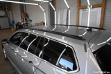  Volkswagen  Passat  Variant Business 2.0 TDI 110KW AT7 E6d #68