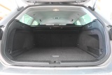  Volkswagen  Passat  Variant Business 2.0 TDI 110KW AT7 E6d #70