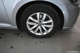  Volkswagen  Passat  Variant Business 2.0 TDI 110KW AT7 E6d #73