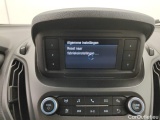  Ford  Transit Ford  Courier 1.5 TDCi 75kW Trend 4d #14