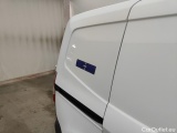  Ford  Transit Ford  Courier 1.5 TDCi 75kW Trend 4d #41
