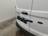  Ford  Transit Ford  Courier 1.5 TDCi 75kW Trend 4d #52