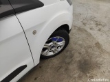  Ford  Transit Ford  Courier 1.5 TDCi 75kW Trend 4d #64