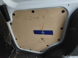  Ford  Transit Ford  Courier 1.5 TDCi 75kW Trend 4d #81