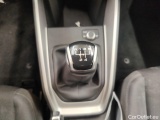  Audi  A1 Sportback Audi  1.0 25 TFSI 70kW Advanced 5d #21