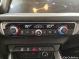 Audi  A1 Sportback Audi  1.0 25 TFSI 70kW Advanced 5d #22