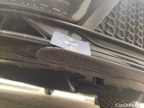  Audi  A1 Sportback Audi  1.0 25 TFSI 70kW Advanced 5d #42