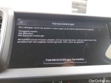  Audi  A1 Sportback Audi  1.0 25 TFSI 70kW Advanced 5d #14