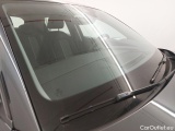  Audi  A1 Sportback Audi  1.0 25 TFSI 70kW Advanced 5d #29