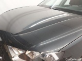  Audi  A1 Sportback Audi  1.0 25 TFSI 70kW Advanced 5d #24