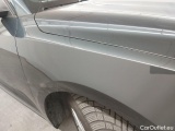  Audi  A1 Sportback Audi  1.0 25 TFSI 70kW Advanced 5d #33