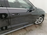  Audi  A3 Audi  Berline 1.5 TFSi 35 110kW S tronic S line 4d #37