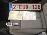  Audi  A3 Audi  Sportback 1.0 30 TFSi 81kW S tronic Attraction BE 5d #4