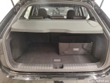  Audi  A3 Audi  Sportback 1.0 30 TFSi 81kW S tronic Attraction BE 5d #15